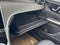 2027 Mercedes-Benz GLC GLC 300 4MATIC®