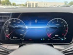 2027 Mercedes-Benz GLC GLC 300 4MATIC®