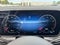 2027 Mercedes-Benz GLC GLC 300 4MATIC®