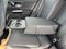 2027 Mercedes-Benz GLC GLC 300 4MATIC®