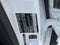 2027 Mercedes-Benz GLC GLC 300 4MATIC®