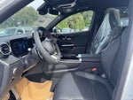 2027 Mercedes-Benz GLC GLC 300 4MATIC®