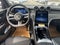 2027 Mercedes-Benz GLC GLC 300 4MATIC®