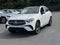 2027 Mercedes-Benz GLC GLC 300 4MATIC®