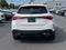 2027 Mercedes-Benz GLC GLC 300 4MATIC®