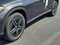 2027 Mercedes-Benz GLC GLC 300 4MATIC®