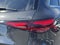2027 Mercedes-Benz GLC GLC 300 4MATIC®