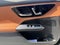 2027 Mercedes-Benz GLC GLC 300 4MATIC®