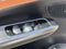 2027 Mercedes-Benz GLC GLC 300 4MATIC®