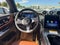 2027 Mercedes-Benz GLC GLC 300 4MATIC®