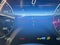 2027 Mercedes-Benz GLC GLC 300 4MATIC®