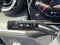2027 Mercedes-Benz GLC GLC 300 4MATIC®