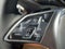 2027 Mercedes-Benz GLC GLC 300 4MATIC®