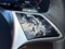 2027 Mercedes-Benz GLC GLC 300 4MATIC®