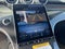 2027 Mercedes-Benz GLC GLC 300 4MATIC®