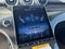 2027 Mercedes-Benz GLC GLC 300 4MATIC®