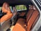 2027 Mercedes-Benz GLC GLC 300 4MATIC®