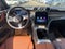 2027 Mercedes-Benz GLC GLC 300 4MATIC®