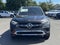 2027 Mercedes-Benz GLC GLC 300 4MATIC®
