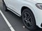 2027 Mercedes-Benz GLC GLC 300 4MATIC®