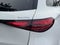 2027 Mercedes-Benz GLC GLC 300 4MATIC®