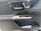 2027 Mercedes-Benz GLC GLC 300 4MATIC®