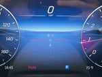 2027 Mercedes-Benz GLC GLC 300 4MATIC®