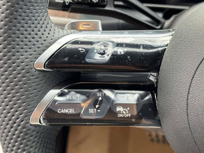 2027 Mercedes-Benz GLC GLC 300 4MATIC®