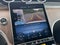 2027 Mercedes-Benz GLC GLC 300 4MATIC®