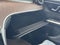 2027 Mercedes-Benz GLC GLC 300 4MATIC®