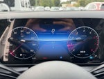2027 Mercedes-Benz GLC GLC 300 4MATIC®