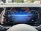 2027 Mercedes-Benz GLC GLC 300 4MATIC®