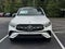 2027 Mercedes-Benz GLC GLC 300 4MATIC®
