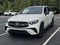2027 Mercedes-Benz GLC GLC 300 4MATIC®
