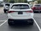 2027 Mercedes-Benz GLC GLC 300 4MATIC®
