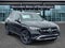 2027 Mercedes-Benz GLC GLC 300 4MATIC®