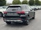 2027 Mercedes-Benz GLC GLC 300 4MATIC®
