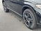 2027 Mercedes-Benz GLC GLC 300 4MATIC®