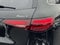 2027 Mercedes-Benz GLC GLC 300 4MATIC®