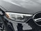 2027 Mercedes-Benz GLC GLC 300 4MATIC®