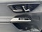 2027 Mercedes-Benz GLC GLC 300 4MATIC®