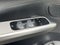2027 Mercedes-Benz GLC GLC 300 4MATIC®