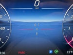 2027 Mercedes-Benz GLC GLC 300 4MATIC®