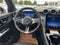 2027 Mercedes-Benz GLC GLC 300 4MATIC®