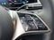 2027 Mercedes-Benz GLC GLC 300 4MATIC®