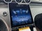 2027 Mercedes-Benz GLC GLC 300 4MATIC®
