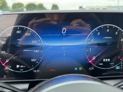 2027 Mercedes-Benz GLC GLC 300 4MATIC®