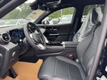2027 Mercedes-Benz GLC GLC 300 4MATIC®