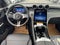 2027 Mercedes-Benz GLC GLC 300 4MATIC®