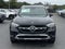 2027 Mercedes-Benz GLC GLC 300 4MATIC®